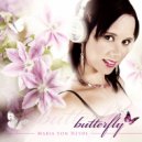 Maria Von Heyde - Butterfly