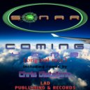 Sonar - Coming Home (Chris Distefano Remix)