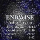 Endwise JP - Astral Dream (Original Mix)