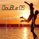 DouBLe DS - What Ever