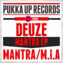 Deuze - M.I.A (Original Mix)
