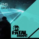 PMS - Tunnel