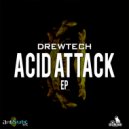 Drewtech - Acid Line (Original Mix)