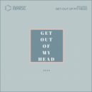 Molvikos - Get Out Of My Head