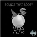 KAAN ACAR - Bounce That Booty