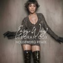 Deborah Cox - Easy Way