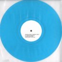 Advanced Human - Creational Forces (Angel Alanis Remix)