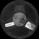Velovr - We Are Straight (Original Mix)