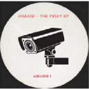 Krease - Pesky