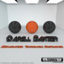 Darell Baxter - Awakening