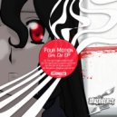 Four Motion - Girl Die (Bl1tz Remix)