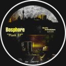 Bosphore - Plank