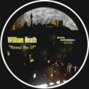 William Heath - Minimal Moo
