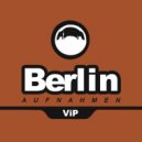 Simone Marazzi, Matteo Lanni - Bring Your Body To The Party (Original Mix)