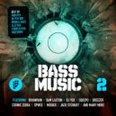 Pyrax - Haywire (Original Mix)