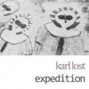 Karl Lost - Decourceys World (Original Mix)