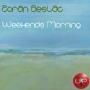 Zoran Beslac - Don't Stop Radio