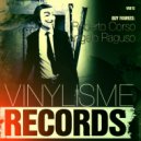 Angelo Raguso, Roberto Corso - Guy Fawkes (The.MNML.Robots Remix)