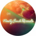 Submuller & Subtron & Troncoso - That Funky Girl (Original Mix)