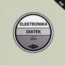 Diatek - Elektronika