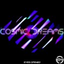 Cosmic Dreams - Revelation (Timmy Tutone Remix)
