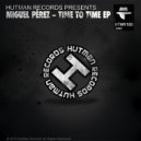 Miguel Perez - Sunday Afternoon
