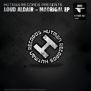 Loud Aldair - Managua
