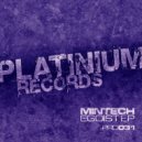 Mintech - Mode On