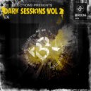 Chris D Bass - Mittn In Da Pamba (Original Mix)