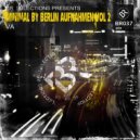 Rober Noise, Ploughman - Bouncing (Original Mix)