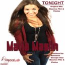 Maria Maslin - Tonight (Juan Sabio Remix)
