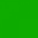 Swyft - Cadmium Green