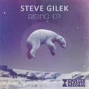 Steve Gilek & Merzo - Draft