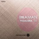 ImAman - Feeling Cash