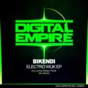 Bikendi - Electro Wuk