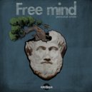 Personal Smile - Free Mind