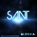 SanT - Some Changes