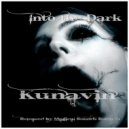 Kunavin - Not Like Reality (Original Mix)