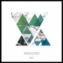 Minuszwei - SRLC B (Original Mix)