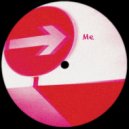 Arthur Explicit - Moving Box (Original Mix)