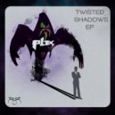 Plex (UK) - Wizards Groove