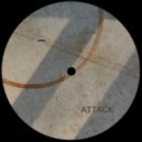 Pantera G - B Flat (Original Mix)