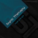 Sync Therapy - Hall 69