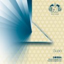 Sloo - Courbe (Original Mix)