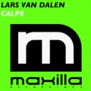 Lars Van Dalen - Calpe (Original Mix)