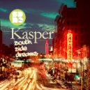 Kasper & Kasio - Give In