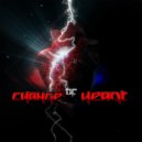 Bridj - Change of Heart