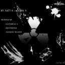 Matt S & Erik S - Acid Overdose (Glitchfxxx Remix)
