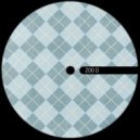 Angel M - Unit (Original Mix)