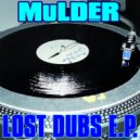 Mulder - Without You